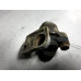 108F136 Camshaft Position Sensor For 08-10 Subaru Impreza 2.5 108F136 Camshaft Position Sensor For 08-10 Subaru Impreza 2.5